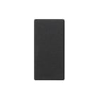 SIMON - Bed.element / centr.pl. schakelmat. bedelem k105/14