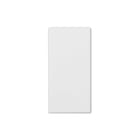 SIMON - Bed.element / centr.pl. schakelmat. bedelem k105/9