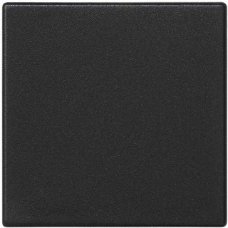 SIMON - Bed.element / centr.pl. schakelmat. bedelem k17/14