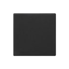 SIMON - Bed.element / centr.pl. schakelmat. bedelem k17/14