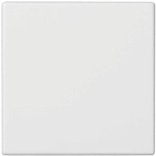 SIMON - Bed.element / centr.pl. schakelmat. bedelem k17/9