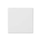 SIMON - Bed.element / centr.pl. schakelmat. bedelem k17/9