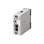 Eaton - EU Veldbus dec. peri. comm.-mod veldbus eu5c-swd-sercos