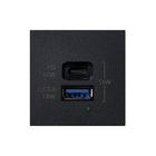 SIMON - USB-voeding usbvoed k126h/14