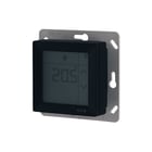 Eaton - XComfort Ruimtetemperatuurreg. bussysteem Thermostaat Crca-00/09