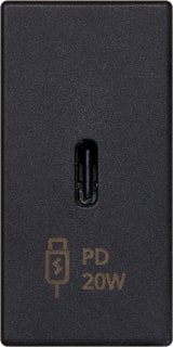 SIMON - USB-voeding usbvoed k126i/14