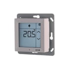 Eaton - XComfort Ruimtetemperatuurreg. bussysteem Thermostaat Crca-00/10