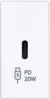 SIMON - USB-voeding usbvoed k126i/9