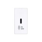 SIMON - USB-voeding usbvoed k126i/9