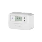 Homematic IP - Zoneregelaar (set) Homemt Ip Vlrverwcntr - 8