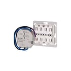 Eaton - XComfort Schakelactor bussysteem Cpad-00/200