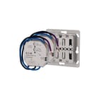 Eaton - XComfort Schakelactor bussysteem Cpad-00/201