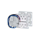 Eaton - XComfort Schakelactor bussysteem Cpad-00/202