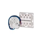 Eaton - XComfort Dimactor bussysteem dimactor cpad-00/203