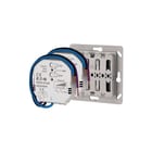 Eaton - XComfort Dimactor bussysteem Cpad-00/204