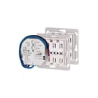 Eaton - XComfort Dimactor bussysteem Cpad-00/205