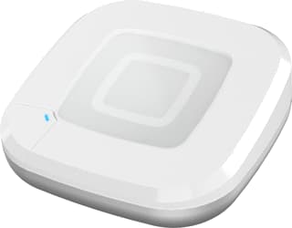 Homematic IP - Controller huisautomatiseringssyst. Homemt Ip Acc Point 2