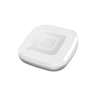Homematic IP - Controller huisautomatiseringssyst. Homemt Ip Acc Point 2