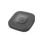 Homematic IP - Controller huisautomatiseringssyst. Homemt Ip Acc Point 2 Ant