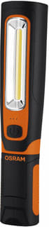 Osram - LEDinspect Looplamp bail looplmp 4062172410809