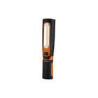 Osram - LEDinspect Looplamp bail looplmp 4062172410809