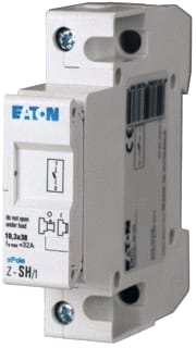 Eaton - Xpole Veilighedenlastscheider veilighed z-sh/1