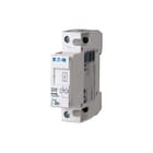 Eaton - Xpole Veilighedenlastscheider veilighed z-sh/1