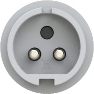 Bailey - Accessories CEE-contactstop cee-cstop 147038