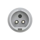 Bailey - Accessories CEE-contactstop cee-cstop 147038