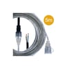 Miniatuur 1