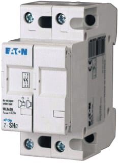 Eaton - Xpole Veilighedenlastscheider veilighed z-sh/2