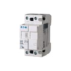Eaton - Xpole Veilighedenlastscheider veilighed z-sh/2
