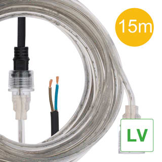 Bailey - Lichtslang/-band lichtslng 147030