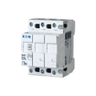 Eaton - Xpole Veilighedenlastscheider Z-Sh/3