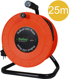 Bailey - Lichtslang/-band Lichtslng 147031