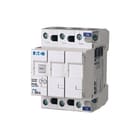 Eaton - Xpole Veilighedenlastscheider Z-Sh/3N