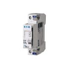 Eaton - Xpole Veilighedenlastscheider veilighed z-shl/1n