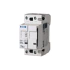 Eaton - Xpole Veilighedenlastscheider veilighed z-shl/2