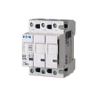 Eaton - Xpole Veilighedenlastscheider veilighed z-shl/3