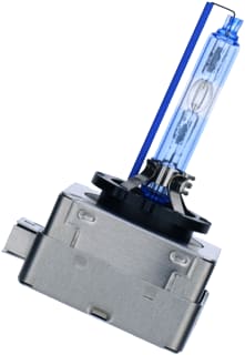 Bailey - Voertuiglamp voertuiglmp 146983 vp2