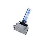 Bailey - Voertuiglamp voertuiglmp 146983 vp2