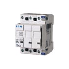Eaton - Xpole Veilighedenlastscheider veilighed z-shl/3n