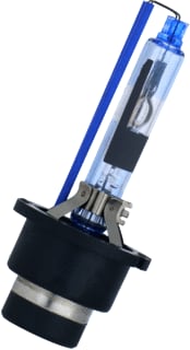 Bailey - Voertuiglamp voertuiglmp 146985 vp2