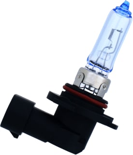 Bailey - Voertuiglamp voertuiglmp 146990 vp2