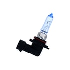 Bailey - Voertuiglamp voertuiglmp 146990 vp2