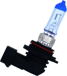 Bailey - Voertuiglamp voertuiglmp 146991 vp2