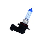 Bailey - Voertuiglamp voertuiglmp 146991 vp2