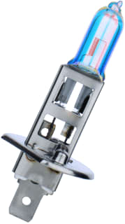 Bailey - Voertuiglamp voertuiglmp 147005 vp2