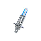 Bailey - Voertuiglamp voertuiglmp 147005 vp2