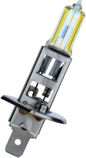 Bailey - Voertuiglamp voertuiglmp 147008 vp2